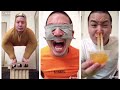 Junya Legend TikTok Compilation!!! 2020 #27 Junya Legend TikTok Compilation!!! 2020 #27