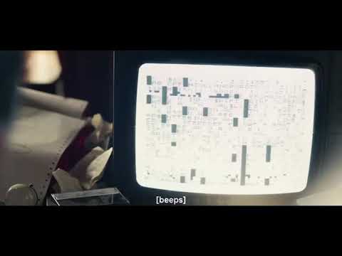 bandersnatch secret ending