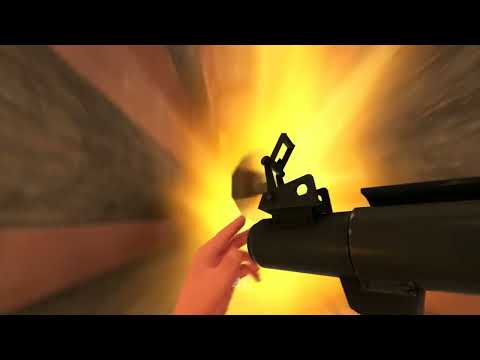 riot on jump_pandemonium - 03:59.084