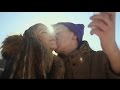 Клип о любви: "D1N - Я Люблю Тебя!" 