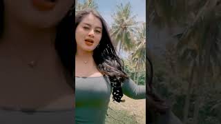 Download lagu Gita Youbi - Tak Seindah Malam Kemarin ( Teaser Video) #shorts mp3