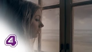 Clip part II : Reflexion