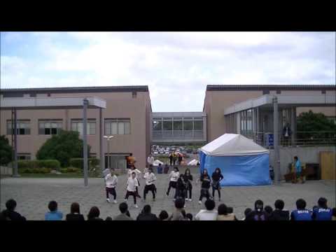 Hip - 2016海遊祭 Day1
