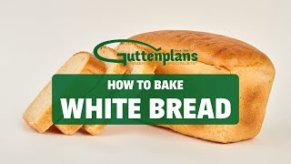 How to Bake Frozen Dough: Guttenplan