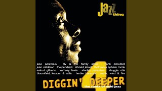 Hang Up Your Hang Ups