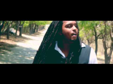Reshine - Mas Amor (Official Video)