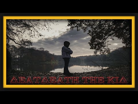 MRT Vorrunde [Gruppe 1] - Death the Kid vs. TeAm NiGht FlY (Beat by NMD)