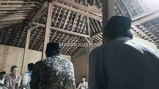 Download lagu POTONGAN SHOLAWAT BURDAH( SETELAH ACARA TAHLILAN) mp3 Download lagu POTONGAN SHOLAWAT BURDAH( SETELAH ACARA TAHLILAN) mp3