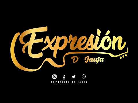 Recuerdos De Julcán - Expresión de Jauja