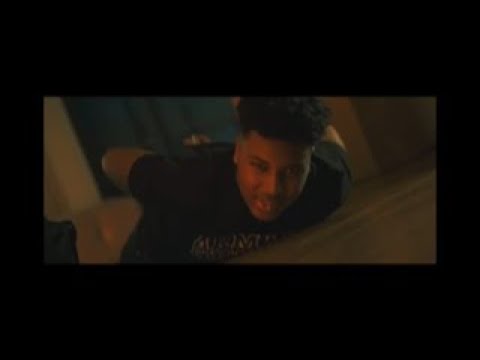 Geauxmozzi - Losses (Official Video)