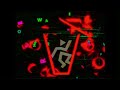 Warner Reprise Video 1997 VHS