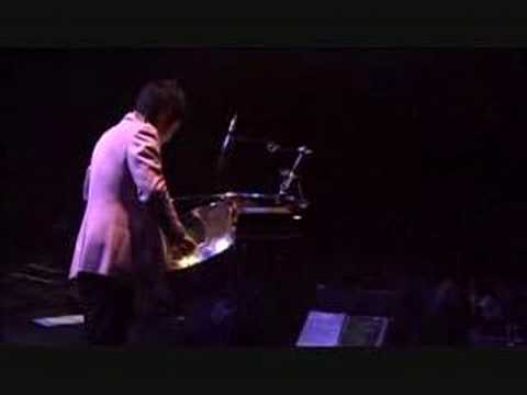 Tokyo Ska Paradise Orchestra