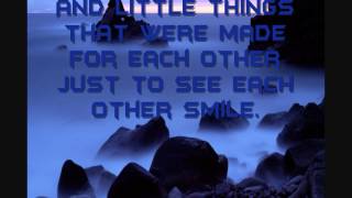 Melion - Man Overboard(w/ Lyrics)