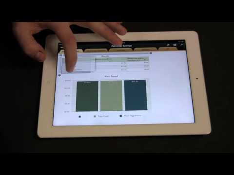 Numbers - 2012-05-09