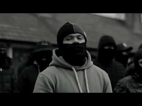 Tunde X Potter Payper - What We Done Ft J Hus