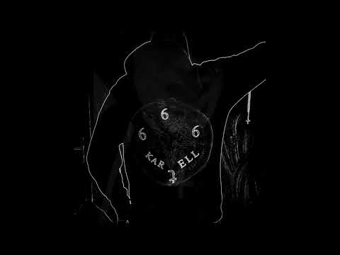 SYMEN HAZE x GDAR - REIMKETTENSÄGE