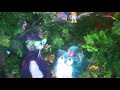 Zoe And Devonport Part 2