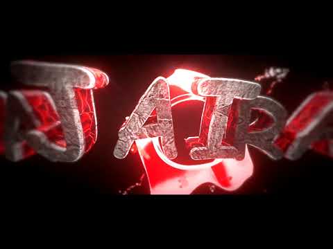 INTRO PARA YAJAIRA