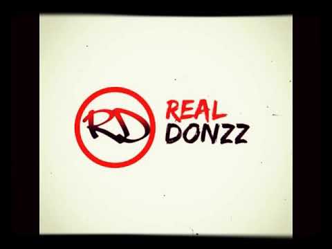 FelonE x Dotz - Get it (Produced by One Fourty Producer)