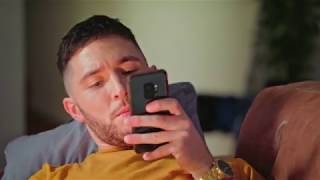 Download lagu Good Sex is More Than Just Sex -  15s mp3