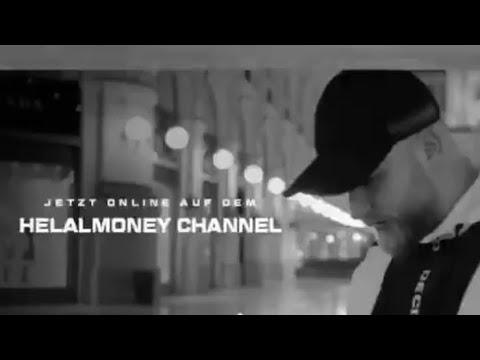 Play 69 - Italienisch Rap