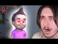 THE WORST GAMES ON STEAM 6