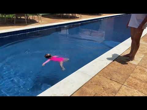 Ensinando o “auto-salvamento”