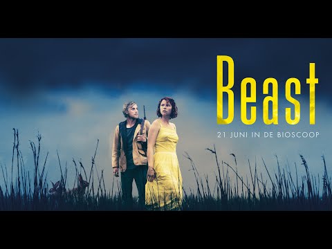 Beast