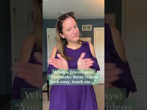 Sunglasses Trend 😎 #shorts30