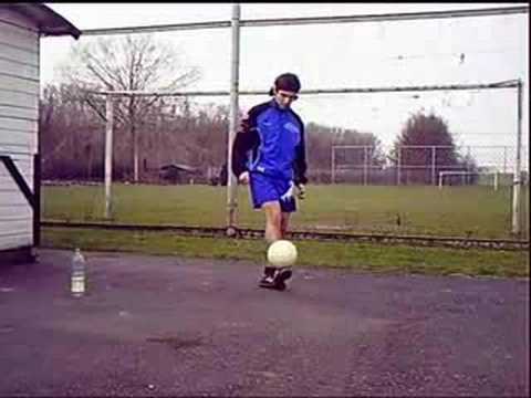 eschweiler freestyle