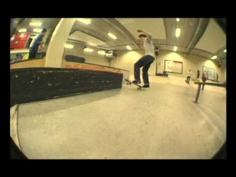 Max Wijk & Calle Loftén welcome to the crew!!