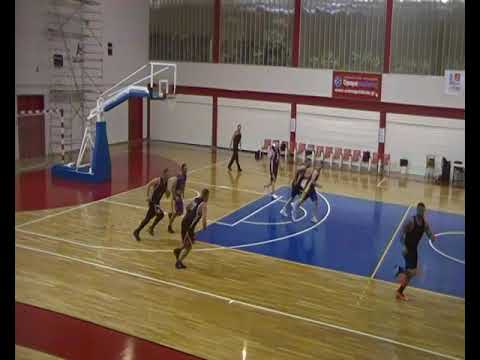 SUMMER RED DIKOLO - NEW MED 50-67