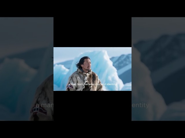 Vídeo relacionado con Greenland by the Polar Sea: The Story of the Thule Expedition From Melville Bay to Cape Morris Jesup (Classic Reprint)