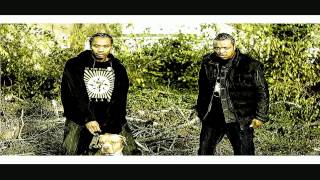 DIRTY RAIN MEMORIES (OFFICIAL VIDEO) DIR:BY T-NASTY