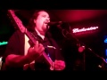 COCO MONTOYA   Running Away With Love