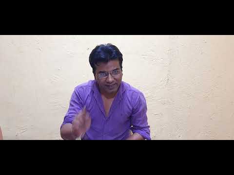 Vikas Malti Chandra mcd government employee