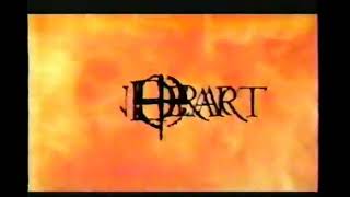 Dragonheart (1996) - TV Spot 2