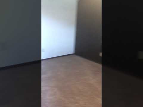 Bosch Apartments. - Video 2 of 2