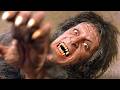 Mutación Corporal HORROR Película Completa En Español