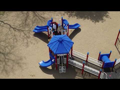 Silver Lake Wilmington MA 5