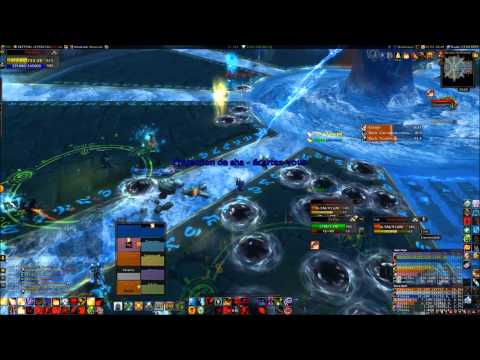 Prima Luce vs Immerseus HM