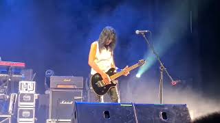 Download lagu Mentari Merah Di Ufuk Timur - Search Rockin Temasek live in Singapore 18th Sep 2023 mp3