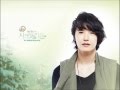 Here I Am ( Secret Garden-Drama Ver.) - Oska (Yoon ...