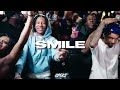 Free B Lovee X Kyle Richh X Ny Drill SampleType Beat Smile