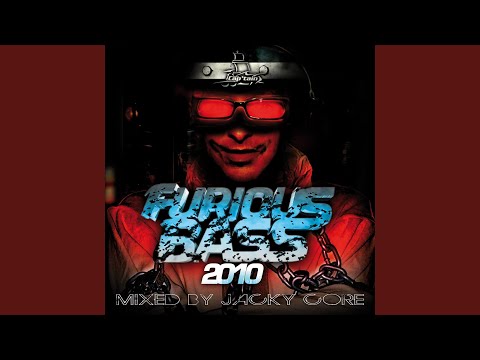 Furious Bass 2010