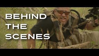 Operation: Global Sweep - BEHIND THE SCENES [Complete B-Roll]