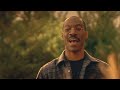 Dr Dolittle 2 2001 ᖴ𝖚ᏓᏓ 爪𝕠𝕍𝔦ᗴ Eddie Murphy 爪𝕠𝕍𝔦ᗴs