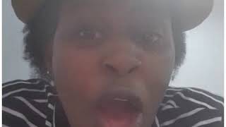 Download lagu Pale-kalivari- yote -yamekwisha..... I do not own the rights to the song mp3 Download lagu Pale-kalivari- yote -yamekwisha..... I do not own the rights to the song mp3