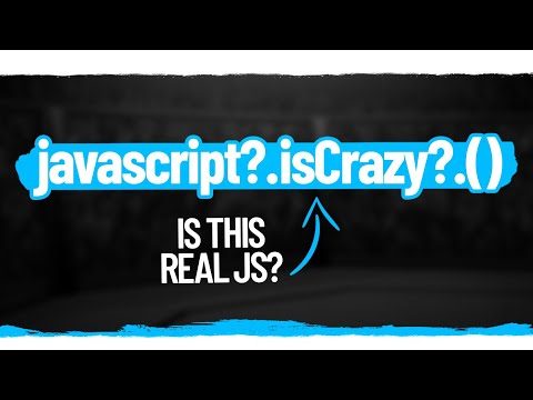 8 Must Know JavaScript Array Methods