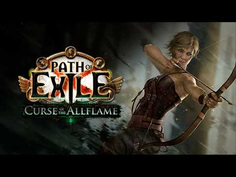 Showcase video 1